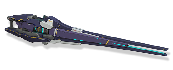 《艾塔纪元》岩融技能深度解析：偏心机体火力全开，输出能力有多恐怖？