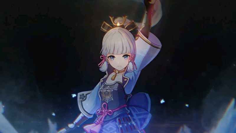 原神1.2版本池顺序时间全解析