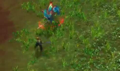 天青石之旅：如何成为真正的大师