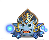 不思议迷宫巫妖王冈布奥全面解析：技能、天赋与获取攻略