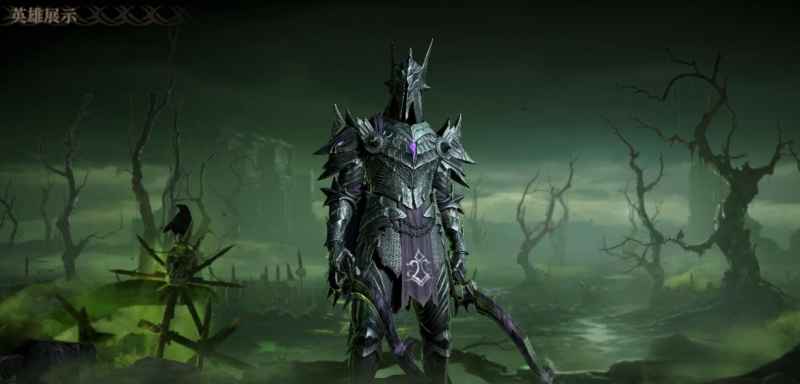 《龙息神寂》培养2队心得：拉帕斯、杰恩与罗塞尔搭配策略