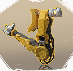 埃拉法拉利技能详解:异象回声中的暴力输出专家