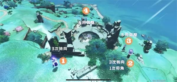 喜多院十文字图纸的完整获取指南