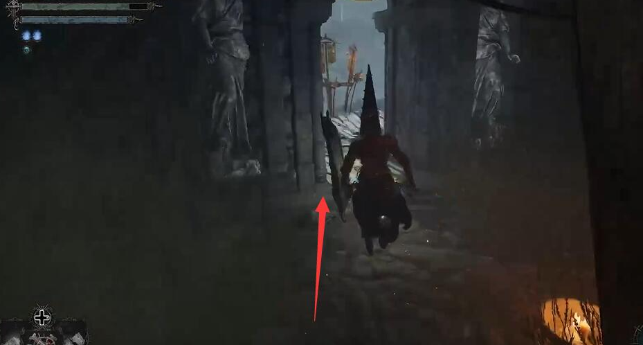 堕落之主老式神圣哨兵三件套获取攻略:详解如何获得这套强力装备