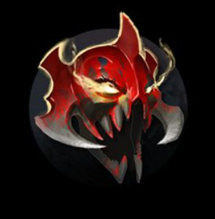 刀塔自走棋装备攻略：提升吃鸡概率的关键装备