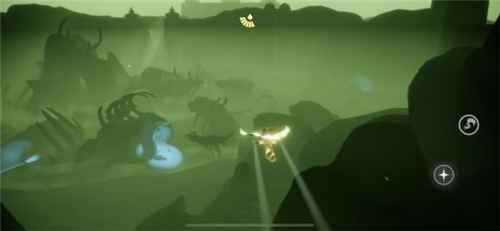 光遇吉他先祖的位置和兑换方法