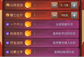 小冰冰传奇怀旧服年兽大作战：212热力打法全攻略，看脸也要装备道具齐全！