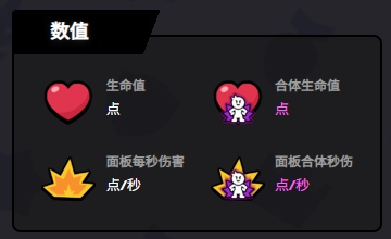 《爆裂小队》掘地矿工玩法攻略：核心技能与实战技巧