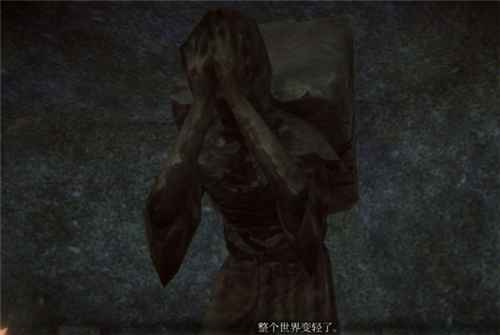 帕斯卡契约苦修者打法全解析：从基础到高级技巧的详细攻略