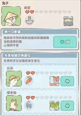 《猫咪和汤》金币快速积累心得：任务、活动与技巧全解析