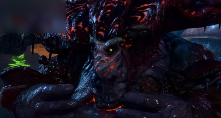 博德之门3火焰戒指获取攻略：详细步骤与隐藏方法