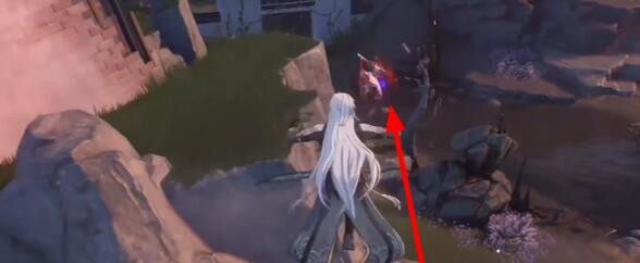 《鸣潮》你才是挑战者成就攻略全解析