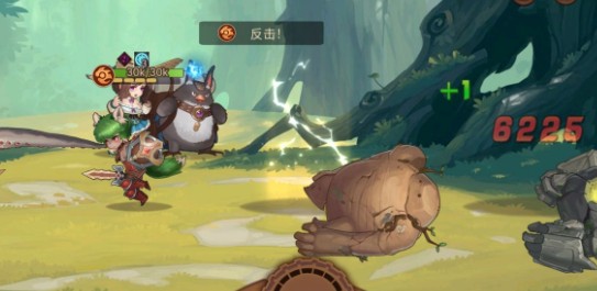 元素方尖1-15通关秘籍：核心阵容搭配与实战技巧全解析