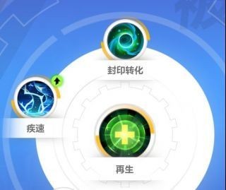 《火炬之光无限》同构流召唤兽BD推荐及装备详解