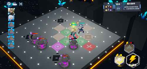 凹凸世界关卡1-16通关全攻略:详细步骤与技巧解析