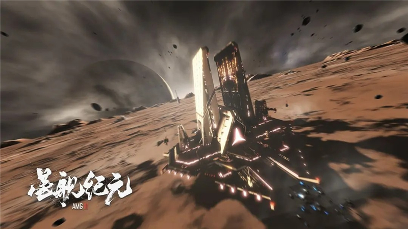 星舰纪元：悟空核心最强阵容搭配深度解析