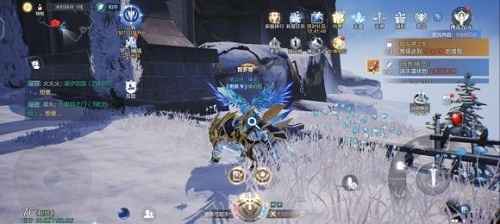 全民奇迹2复方汤剂奇遇任务完整攻略：配方、道具获取与任务技巧