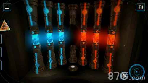 回归者77第五章图文攻略:The Den通关难点解析