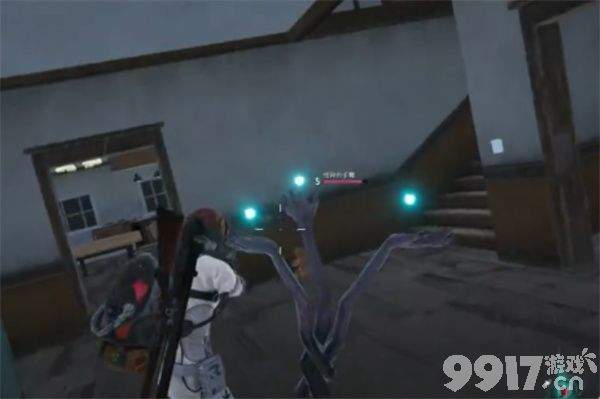 七日世界快速刷油攻略