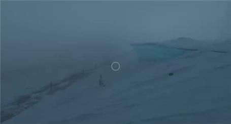 乡村教师的游戏心得：用爱点亮孩子们的童年