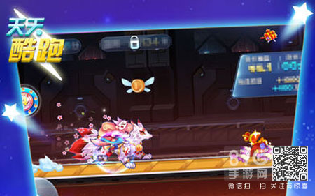 三世灵狐到底值不值得入手：技能、搭配、性价比与获取方式全面分析