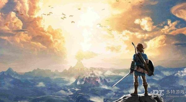 塞尔达传说王国之泪Amiibo奖励全解析