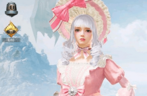 和平精英捏脸代码全攻略：解锁唐三同款及更多趣味造型