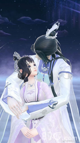 云裳羽衣困难8-6通关秘籍：角色搭配与装备选择全解析