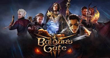 博德之门3伊索贝尔拯救攻略：详细方法与注意事项