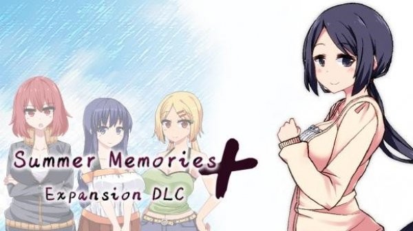 夏日狂想曲存档全攻略:Swiftshader文件夹里的秘密