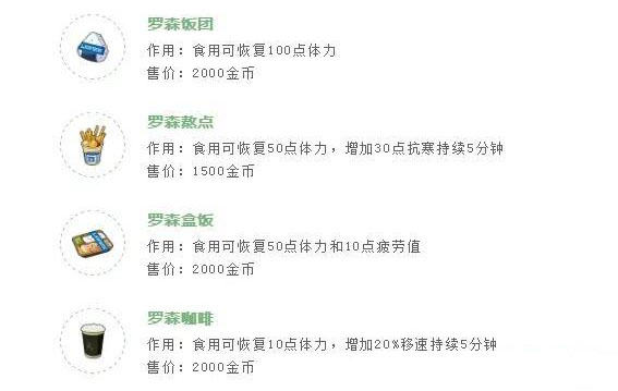 小森生活罗森海街店正式开业，位置便利商品实用