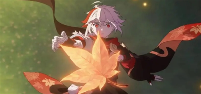 原神星轨王城钟摆巷挑战赛速通全攻略