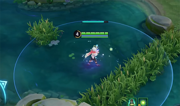 《王者荣耀》桑启奇遇星旅获取攻略：上线时间、价格及活动详情解析