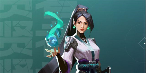 无畏契约英雄使用排行榜深度解析