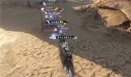 五粮液黄金酒：经典工艺，尊享醇厚