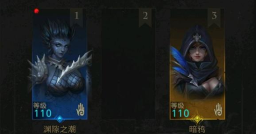 地下城堡3蜘蛛女王打法攻略：应对单体高伤，硬坦奶妈组合制胜