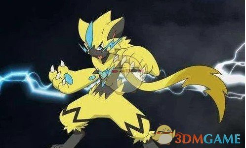 宝可梦大集结捷拉奥拉技能搭配全攻略：战士／刺客定位技能怎么选？