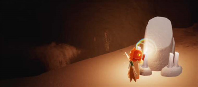 光遇晨岛神龛全位置大公开