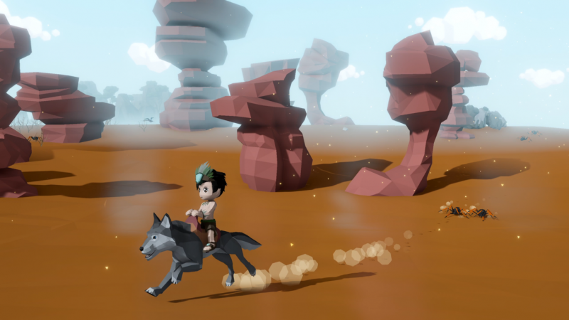 从零开始梦境新手入门全攻略