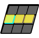 《最后的起源》P-49斯雷普尼尔技能详解与实战应用