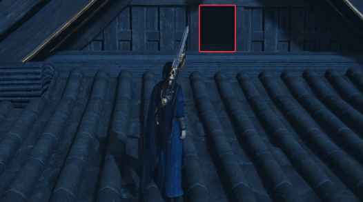 《燕云十六声》江南国使任务攻略：轻松搞定全流程