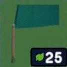 伊始之地建筑设施全解析：打造生机勃勃世界的必备指南