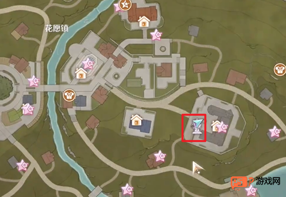 无限暖暖时装宝箱露指手套获取攻略