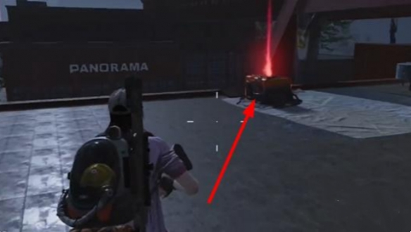 七日世界短剑冰雨的获取攻略：从朽鞍镇到蓝图到手