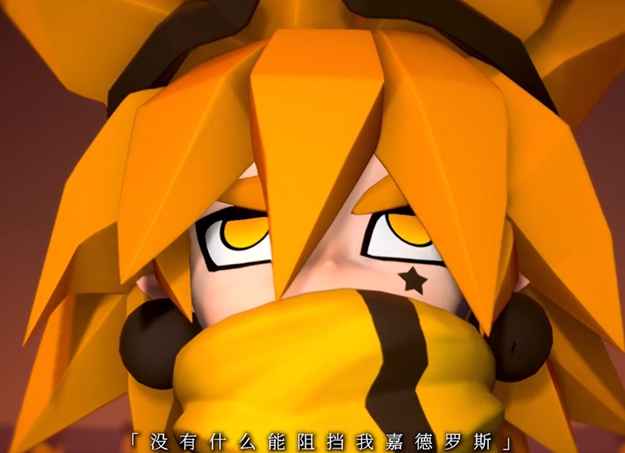 凹凸世界手游嘉德罗斯礼物偏好指南：赢得他好感的秘诀