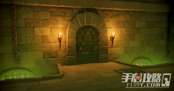 为了吾王2流浪汉解锁全攻略