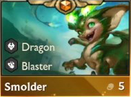 《金铲铲之战》S12斯莫德技能详解与实战解析