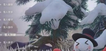 原神堆雪人玩法全解析：轻松完成并享受创意乐趣