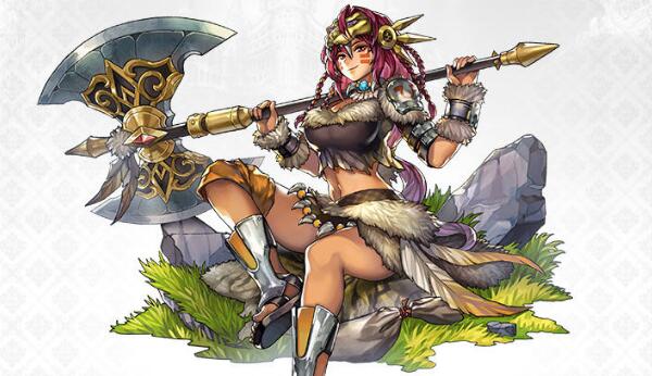 另一个伊甸丘卡深度解析