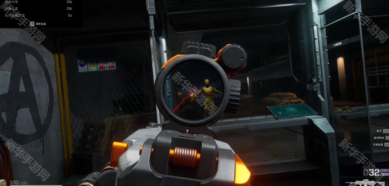 三角洲行动S3赛季金枪客任务全攻略：改枪码分享与任务技巧汇总